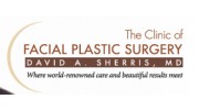 Plastic Surgery in Buffalo, NY