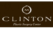 Clinton Plastic Surgery