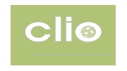 Clio Design
