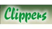 Clippers Landscape & Supply