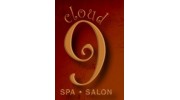 Cloud 9 Spa Salon