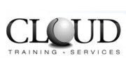 Cloud Training Service
