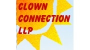 Clown Connection