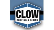 Clow Roofing & Siding