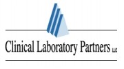 Medical Laboratory in New Haven, CT