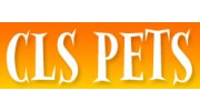 Pet Services & Supplies in Bakersfield, CA