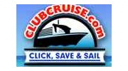 Club Cruise