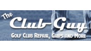 Golf Courses & Equipment in Cary, NC