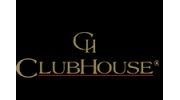 Clubhouse Llc-Corporate Office