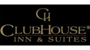 Clubhouse Inn & Suites