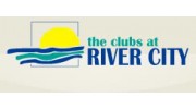 Clubs-River City