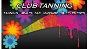 Club Tanning