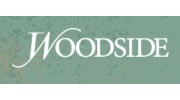Woodside Tennis & Health Club