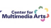 Center For Multimedia Arts