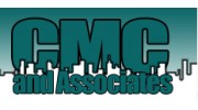 CMC & Associates