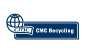 CMC Recycling