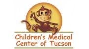 Children's Medical Ctr-Tuscon