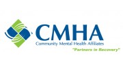 Mental Health Services in Waterbury, CT