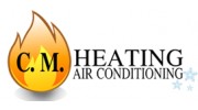 Air Conditioning Company in Everett, WA