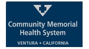 VA Ventura Clinic