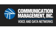 Communications & Networking in Columbia, SC