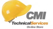 Cmi Technical Service