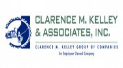 Cmka Clarence M Kelley & Associates