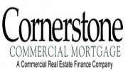 Cornerstone Commercial Mortgage