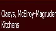 Claeys McElroy-Magruder & Associated