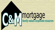 C & M Mortgage Lending