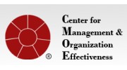 Center For MGMT & Organization