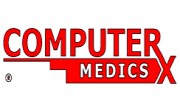 Computer Medics-Kenosha