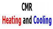 Cmr Heating & Cooling