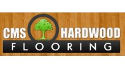 CMS Hardwood Flooring