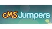 CMS Jumpers