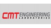 CMT Engineering Laboratories
