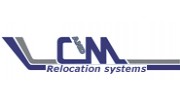C & M Relocation Systems