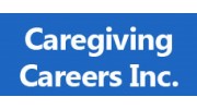 Caregivers Careers