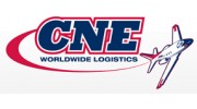 CNE Express Logistics