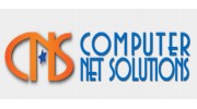 Computer Net Solutions