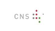 CNS Treasury
