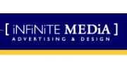 Infinite Media Advertising And Website Design