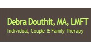 Family Counselor in Syracuse, NY