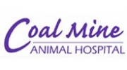 Coal Mine Animal Hospital