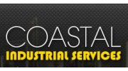 CPS Industrial Services