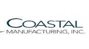 Manufacturing Company in Everett, WA