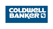 Mark Salziger - Coldwell Banker