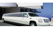 Limousine Services in Roseville, CA