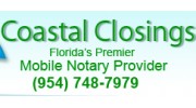 Notary in Fort Lauderdale, FL