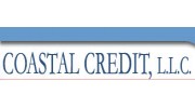 Coastal Credit
